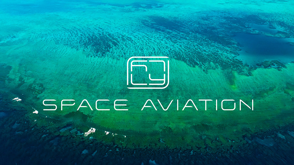 flight.space-aviation.com