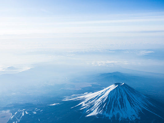 東京⇄富士忍野ヘリタクシー