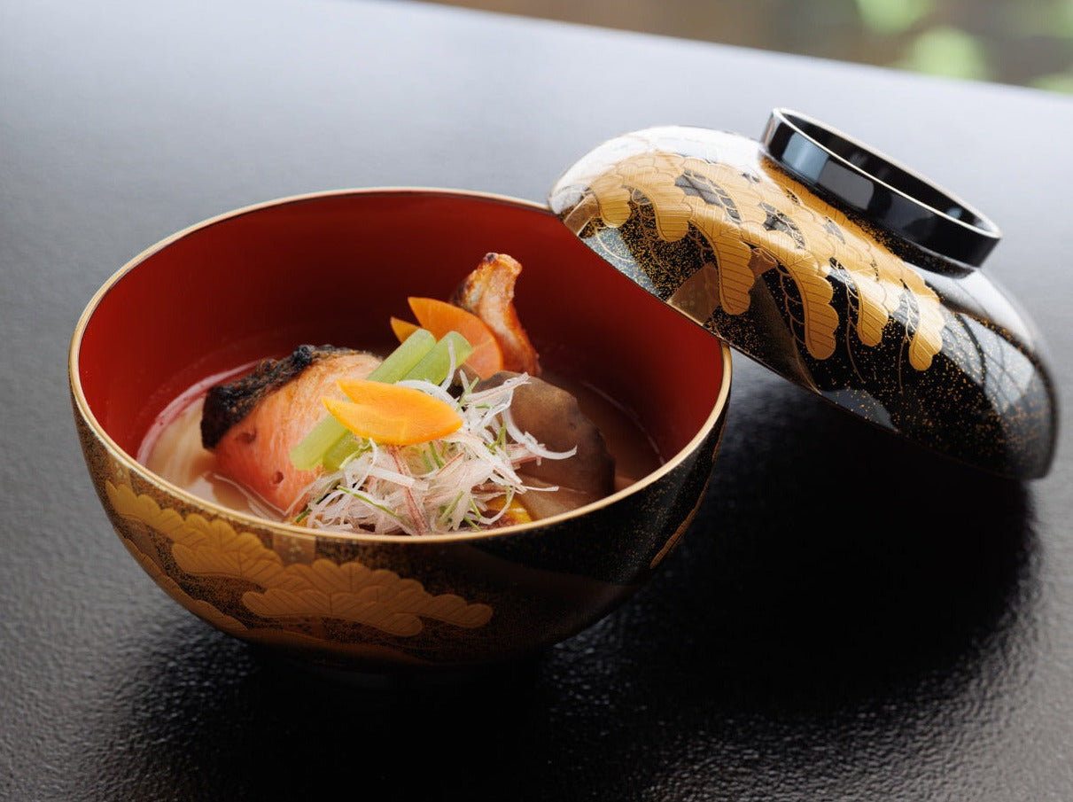 京都市内周遊フライト(20分)+京都三条 箔の神戸牛すき焼き会席コース