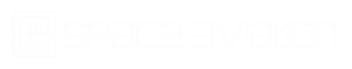 Space Aviation
