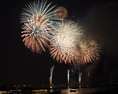 Gallery viewerに画像を読み込む, 【8/1限定】夜景遊覧フライト(江戸川40分)