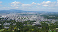 Load image into Gallery viewer, Kyoto ⇄ Kobe Airport Helicopter Taxi
