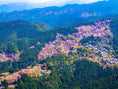 Load image into Gallery viewer, ★Limited Time Only★ [Departing from Kyoto] Yoshino Cherry Blossom Tour (60 minutes)

