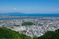 Load image into Gallery viewer, Kyoto ⇄ Kobe Airport Helicopter Taxi
